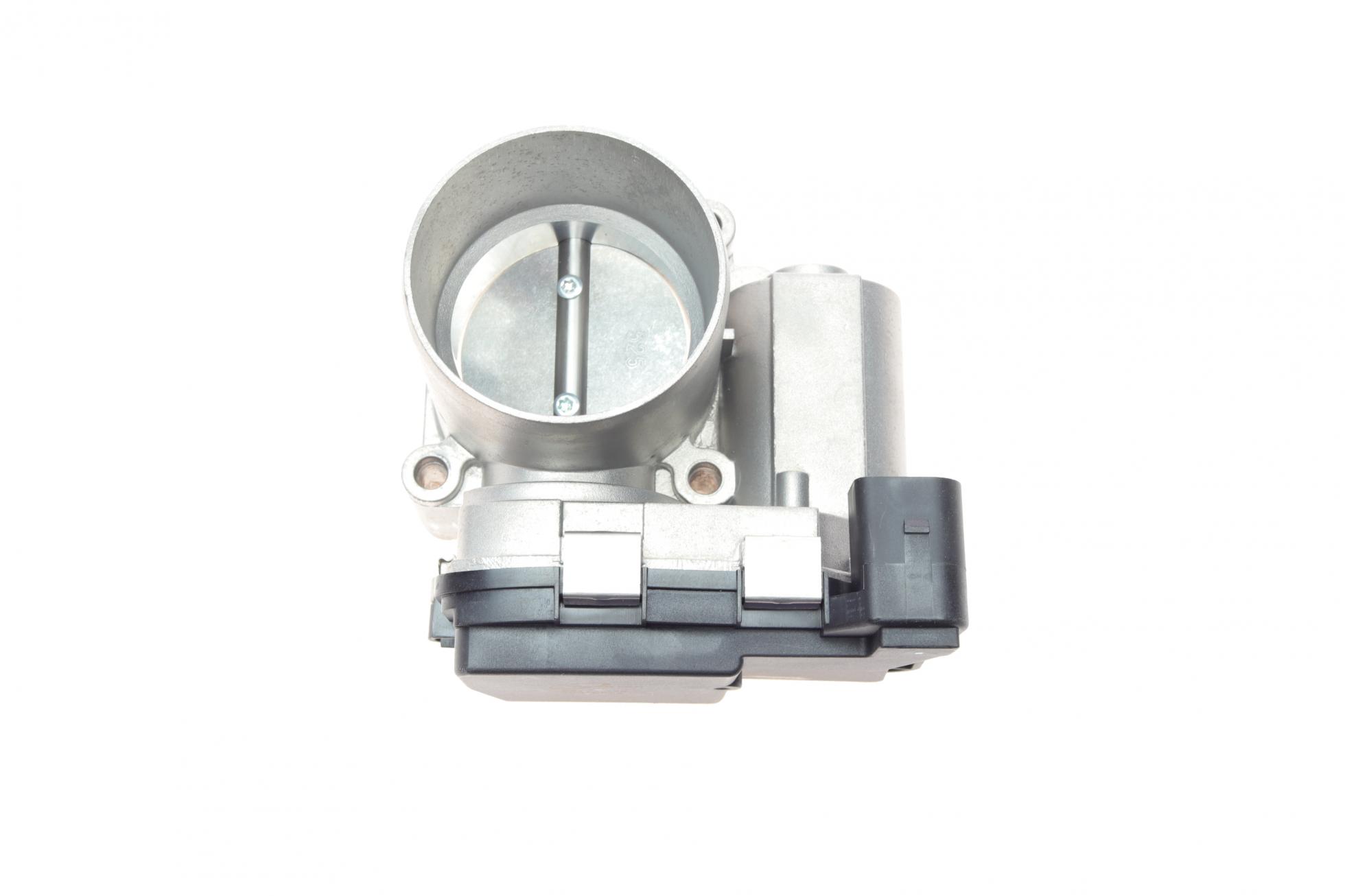0714311 TRUCKTEC AUTOMOTIVE